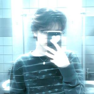 Meet your Posher, Gustavo